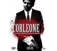 Corleone-Volume 2-1969-1981
