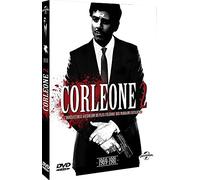 Corleone – Volume 2 – 1969–1981 – Universal Pictures