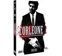 Corleone-Volume 2-1969-1981