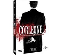 Corleone - Volume 3 : 1982 - 1993 G