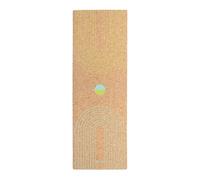CorM-5.5-Natural Balance