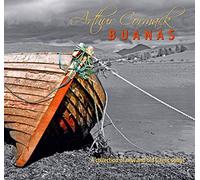 Cormack, Arthur - Buanas [Import]