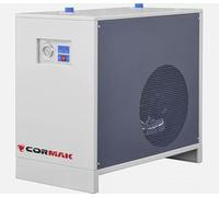 CORMAK IZBERG N20S Sèche-linge à air comprimé 230 V 2800 l 16 bar