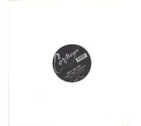 Cormega - Built for This/The True Meaning [Import]