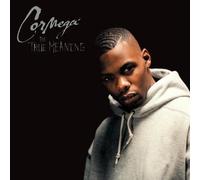 Cormega - The True Meaning [Vinyl Lp]