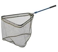 Cormoran 6245 Épuisette 70 x 70 cm 240 cm