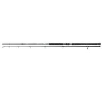 Cormoran Big Cat Pro Long Range Rute Wels 3,30 m 200-600 g 2-teilig
