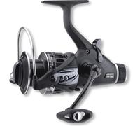 Cormoran Black Master BR 8PiF 3000 Moulinet à tambour libre polyvalent