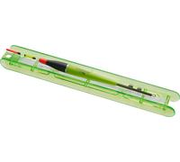 CORMORAN Canne à pêche prête à l'emploi, set de stippers pour la pêche, capacité de charge : 1.0g, 46-26008
