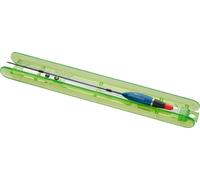 CORMORAN Canne à pêche prête à l'emploi, set de stippers pour la pêche, capacité de charge : 1.0g, 46-26003