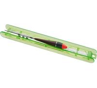CORMORAN Canne à pêche prête à l'emploi, set de stippers pour la pêche, capacité de charge : 1.4g, 46-26002
