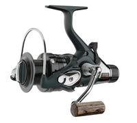 Cormoran Corcraft-Br 5PiF 2500 Rouleau Fou Allround Moulinet