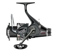 Cormoran Corcraft-Br 5PiF 3000 Rouleau Fou Base Allroundrôle