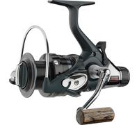 Cormoran Corcraft-Br 5PiF 4000 Rouleau Fou Allround Moulinet