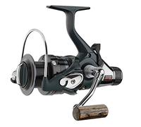 Cormoran Corcraft BR 5PiF, 4000, Moulinet de Pêche, Moulinet Débrayable, Frein Avant, 19-51400