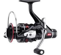 Moulinet débrayable Cormoran - Cormaxx BR 3PiF 2000 Allround