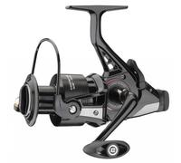 Cormoran Cortec BR 4PIF 2000 FS Moulinet À Débrayage Avec Bobine De Rechange