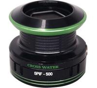 CORMORAN Cross Water , 500, 5PIF 500 , main gauche, bobine de rechange, frein avant, 12-9959050