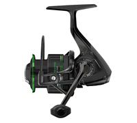 Cormoran Cross Water 5PiF 1000 Moulinet Spinning Finesse Rouleau