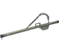Cormoran fourreau de canne modèle 5096 155cm