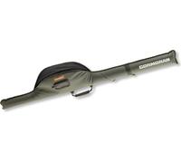 Cormoran Fourreau pour cannes Medell 5124 155cm
