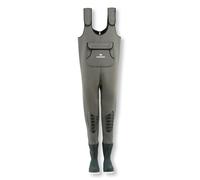 Waders néoprène CORMORAN, 42/43, modèle 9402, 94-02243