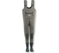 Cormoran Neopren Wathose - 40/41