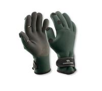 Cormoran Néoprène Gants Gr. L Gants en D'Hiver
