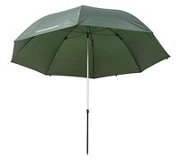 Cormoran Parapluie Angler XXL Ø3,0m | Parapluie de pêche