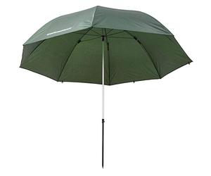 Cormoran Parapluie Angler XXL Ø3,0m | Parapluie de pêche