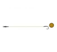 CORMORAN PRO CARP, Rig classique pour bouillettes ST, 11-02320-6