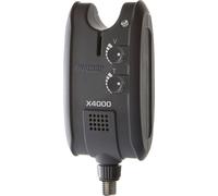 Cormoran Pro Carp X-4000 Détecteur de touche