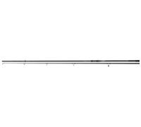 Cormoran Pro Carp XR, 3,6 mètres, 11,8ft, 3lbs, 2 Éléments, Canne à Pêche à la Carpe, 20-0630360