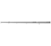 Cormoran Pro Carp XR, 3,6 mètres, 11,8ft, 3lbs, 2 Éléments, Canne à Pêche à la Carpe, 20-0630361
