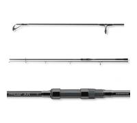 Cormoran Pro Carp XR Canne Carpe 2 brins 3,60 m 3,00 lb