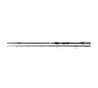 CORMORAN Rouge Master Srp XL 2,15m/50-100g Grand Appât Canne Spinning Hechtrute