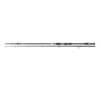 CORMORAN Rouge Master Srp XXL 2,25m/50-180g Big Appât Canne Spinning Hechtrute