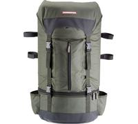 CORMORAN Sac à dos grande capacité, Modèle 3039, 35x55x20cm, 65-03039