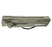 Cormoran Sac Baguette Modèle 5123 1,75m Étui Fourreau 2 Domaines