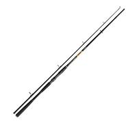 Cormoran Seacore BAT Pilk Canne à pêche 2,70 m 50-150 g