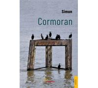 Cormoran - Simon - Jets D'encre - broché - Récit