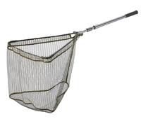 Cormoran Sous-Épuisette Gommée Strong 2,60m 60x60cm 6246-3