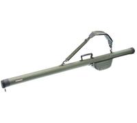 Cormoran Tube De Transport Pour Canne Modèle 5096 1,55M Hardcase Housse
