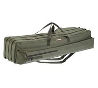 Cormoran Valise à Canne Modèle 5091 1,70m Sac Baguette pour Jusqu'À 4 Cannes