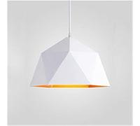 Corn Bulb 10pcs Dimming LED3W Clad Pull-C37 E14 Candle Lamp Bulb Candle Light White Material Afterpeak 4000K LED Bulbs (Color : 220-240V)