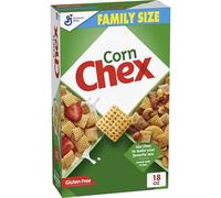 Corn Chex Gluten Free Cereal, 18 oz by Chex