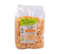 Corn flakes glacés, 250g, Ma vie sans gluten