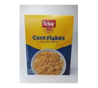 CORN FLAKES S / G 250 GR