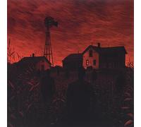 Corn on Macabre - Discographic Violence [Import]