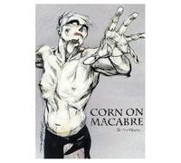 Corn on Macabre - Final Chapter [Import anglais]